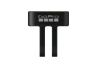 2-Finger Adapter